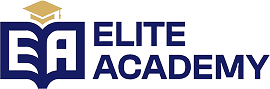 Elite Academy