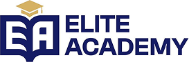Elite Academy